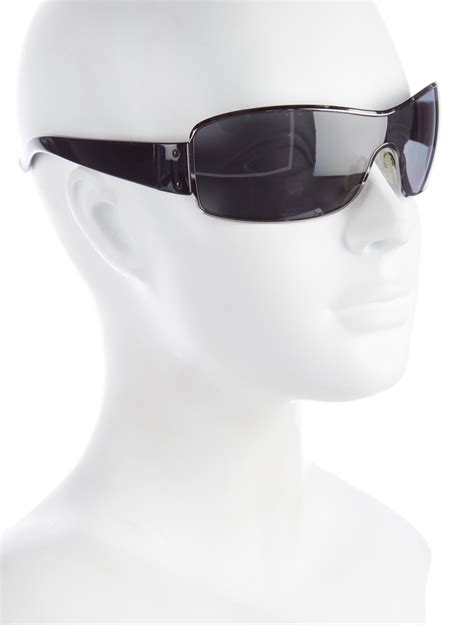 mens prada sport sunglasses australia|Prada men's sunglasses polarized.